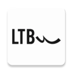 ltb android application logo